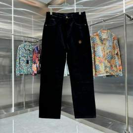 Picture of LV Jeans Long _SKULVsz28-36hgntx1111188